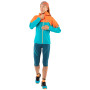 Жіноча куртка Dynafit Alpine Gtx W Jkt