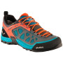 Жіночі черевики Salewa Firetail 3 GTX WS