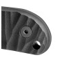 Ніж TB OUTDOOR Commandeur All Purpose Knife G10 Textured