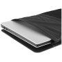 Сумка для ноутбука Matador Laptop Base Layer