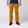 Чоловічі штани Wild Country Session 2 Man Pants