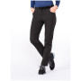 Жіночі функціональні трусики High Point Marco Lady Pants