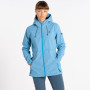 Жіноча куртка Dare 2b Switch Up Jacket