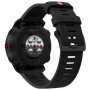 Годинник Polar Grit X