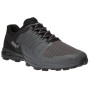 Чоловічі черевики Inov-8 Roclite 275 M сірий/чорний