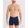 Боксерки Saxx Vibe Xtra Super Soft Boxer Brief Fly