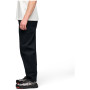 Чоловічі штани Black Diamond Motive Pants