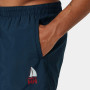 Чоловічі шорти Helly Hansen Cascais Trunk
