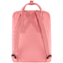 Рюкзак Fjällräven Kånken 16