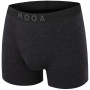 Чоловічі боксери MOOA MerinoSilk 4in 3-pack