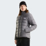 Жіноча куртка The North Face W Aconcagua Hooded Jacket