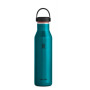 Термос Hydro Flask Lightweight Standard Flex Cap 21 OZ синій