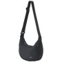 Сумка через плече Aevor Sling Bag