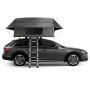 Автонамет Thule Tepui Foothill