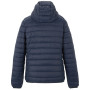 Жіноча куртка Regatta Wmn Hood Marizion