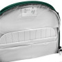 Рюкзак Peak Design City Backpack 22L