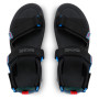 Чоловічі сандалі Regatta Blaze Sandal