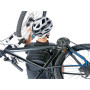 Рюкзак Deuter Trans Alpine Pro 28 (2024)