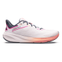 Жіночі кросівки Altra Motiv FLX білий/рожевий Ccnt Crm/Pink Glw/Dsrt Flw- 89D