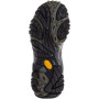 Dámské boty Merrell Moab 2 Mid Gtx