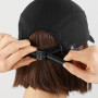 Кепка Salomon Xa Cap (2020)