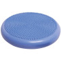 Балансувальний пристрій  Yate Air Pad синій