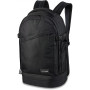 Рюкзак Dakine Verge Backpack S чорний