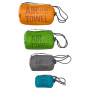 Ručník Sea to Summit Airlite Towel L