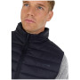 Чоловіча жилетка Fundango Flint Padded Vest