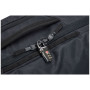Рюкзак Thule Aion Travel Backpack 40L