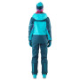 Жіноча куртка Dynafit Radical 2 Gtx W Jkt