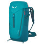 Жіночий туристичний рюкзак Salewa ALP MATE 30 WS
