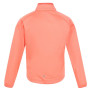 Дитяча толстовка Regatta Jnr Highton LteII