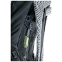 Чоловічий рюкзак Deuter Futura Pro 40