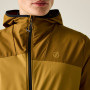 Чоловіча куртка Dare 2b Endurance Softshell