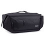 Дорожня сумка Thule Roundtrip MTB 70 l