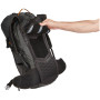 Жіночий рюкзак Thule Stir 35L Women's