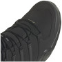 Чоловічі туристичні черевики Adidas Terrex Swift R2 Mid Gtx