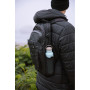 Термопляшка Klean Kanteen Insulated Classic 592 ml