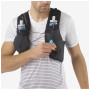 Біговий жилет Salomon Sense Pro 5 With Flasks