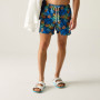 Плавки Regatta Loras Swim Short
