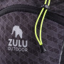 Біговий рюкзак Zulu Mover 5l
