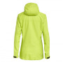 Dámská bunda Salewa Puez (Aqua 3) PTX W JKT