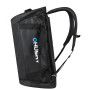 Дорожня сумка Husky Turner 40L