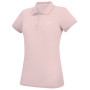 Жіноча футболка Regatta Womens Remex II