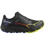 Чоловічі кросівки Salomon Thundercross Gore-Tex
