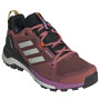 Жіночі черевики Adidas Terrex Skychaser 2 GTX