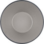 Миска Brunner Bowl Ø14,5 cm