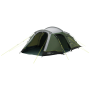 Туристичний намет Outwell Earth 4 Plus