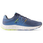 Чоловічі черевики New Balance 520 V7